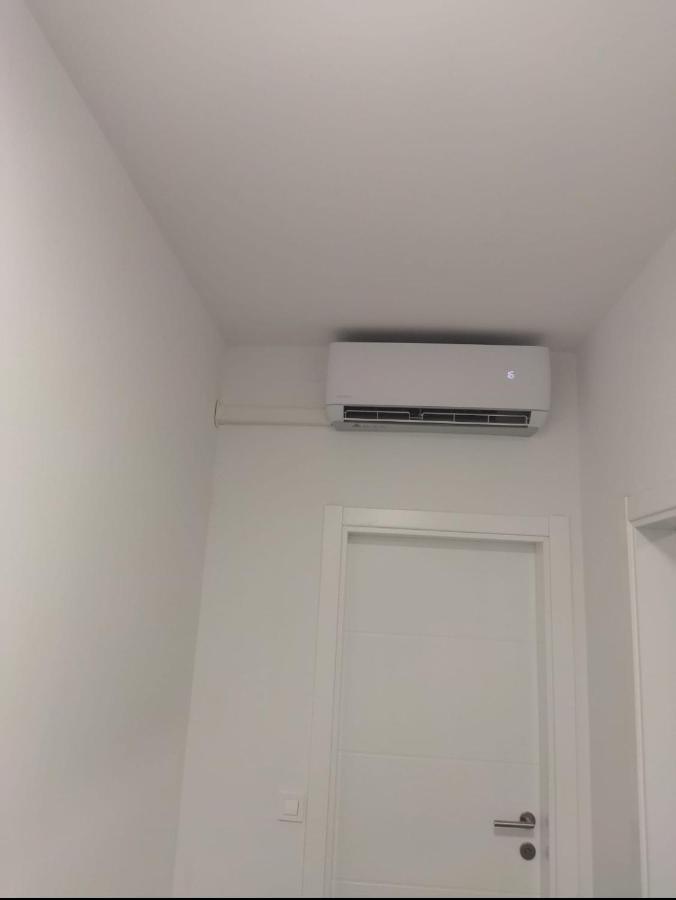 Na Jezeru Apartma *